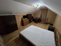 Здається компактний 2-х поверховий будинок, все є. фото 9 Здається компактний 2-х поверховий будинок, все є. фото 9