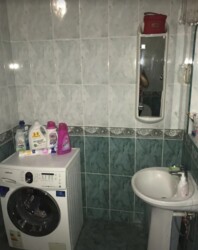 Здається будинок 270 кв.м. гарний стан. Старе місто фото 10 Здається будинок 270 кв.м. гарний стан. Старе місто фото 10