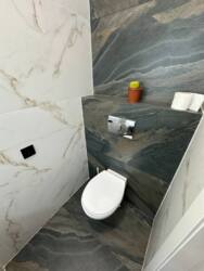 Оренда таунхауса на Перемичці фото 13 Оренда таунхауса на Перемичці фото 13