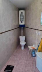 Здається компактний 2-х поверховий будинок. Р-н Слов'янка. Все є. фото 4 Здається компактний 2-х поверховий будинок. Р-н Слов'янка. Все є. фото 4