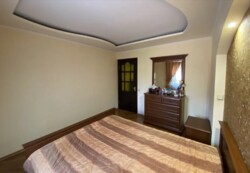 Здається будинок площею 120 кв.м. Все є. Старе місто фото 3 Здається будинок площею 120 кв.м. Все є. Старе місто фото 3