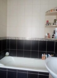 Здається житловий будинок 50 кв.м. в Старому місті, все є. фото 3 Здається житловий будинок 50 кв.м. в Старому місті, все є. фото 3