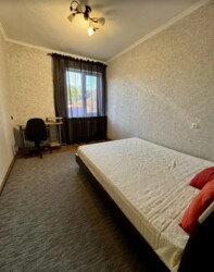 Здається житловий будинок 90 кв.м .гарний стан житловий. Р-н Пятничани, До центру 8 хв. фото 6 Здається житловий будинок 90 кв.м .гарний стан житловий. Р-н Пятничани, До центру 8 хв. фото 6