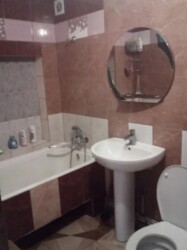 Здається будинок, все є, Старе місто. 65 кв.м. фото 3 Здається будинок, все є, Старе місто. 65 кв.м. фото 3