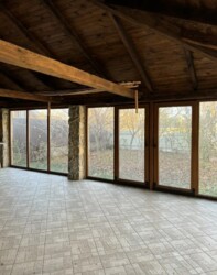 Довгострокова оренда будинку на вул. Гранітна Замостянський район. Площа 150 кв.м. фото 17 Довгострокова оренда будинку на вул. Гранітна Замостянський район. Площа 150 кв.м. фото 17