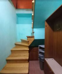 ������������� ������ ������� � �������� �� ���. ������ ����������. ���� 2