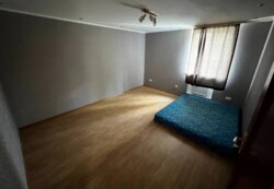 Здається 2-х поверховий будинок в Старому місті. фото 6 Здається 2-х поверховий будинок в Старому місті. фото 6