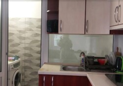 Здається новий смарт будинок, модульний, все є. 1-2 людини на будинок. фото 4 Здається новий смарт будинок, модульний, все є. 1-2 людини на будинок. фото 4