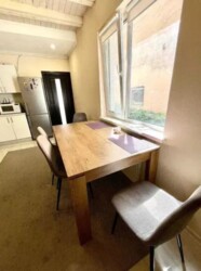 Здам будинок, 3 кімнати і окремий гардероб! фото 20 Здам будинок, 3 кімнати і окремий гардероб! фото 20