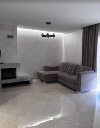 Довгострокова оренда таунхауса 125 кв.м. Відмінний стан. Ленінський район. ПЕРША ЗДАЧА! фото 3 Довгострокова оренда таунхауса 125 кв.м. Відмінний стан. Ленінський район. ПЕРША ЗДАЧА! фото 3