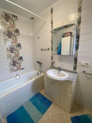 Здається будинок 100 кв.м. с. Пирогово, гарний стан, все є. фото 2 Здається будинок 100 кв.м. с. Пирогово, гарний стан, все є. фото 2