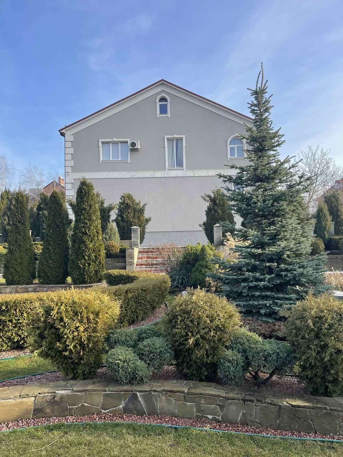 ������ ������������� 3 - �������� ���� � ��� .������ ( ���.������) ���� 1