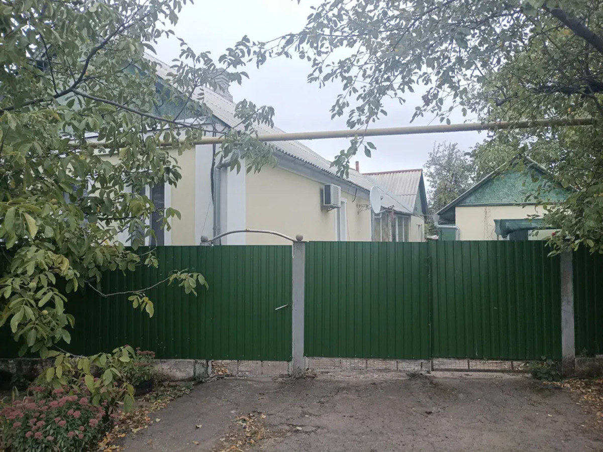 ������� �������. ���� 1