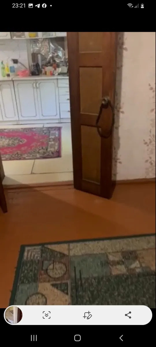 ���� ��� ,����� ��.������� ������.. ���� 1