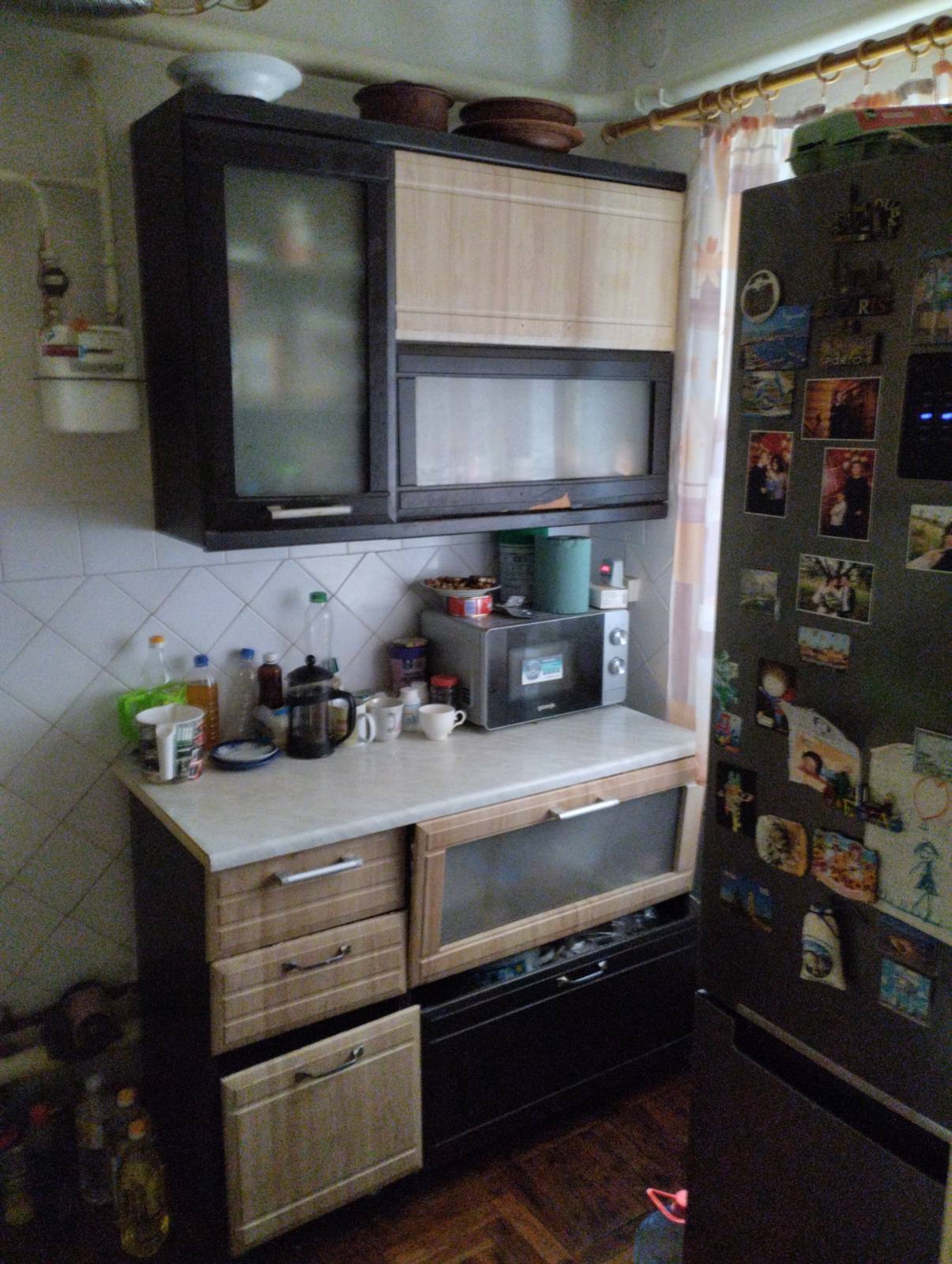 ������ ���� �� �-�� ������. ��� ������ �� ��������. ���� 1