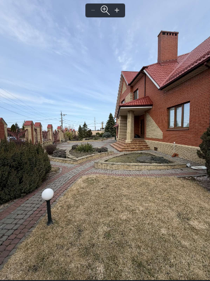 ������ ������� ���� � ���������. ���� 1