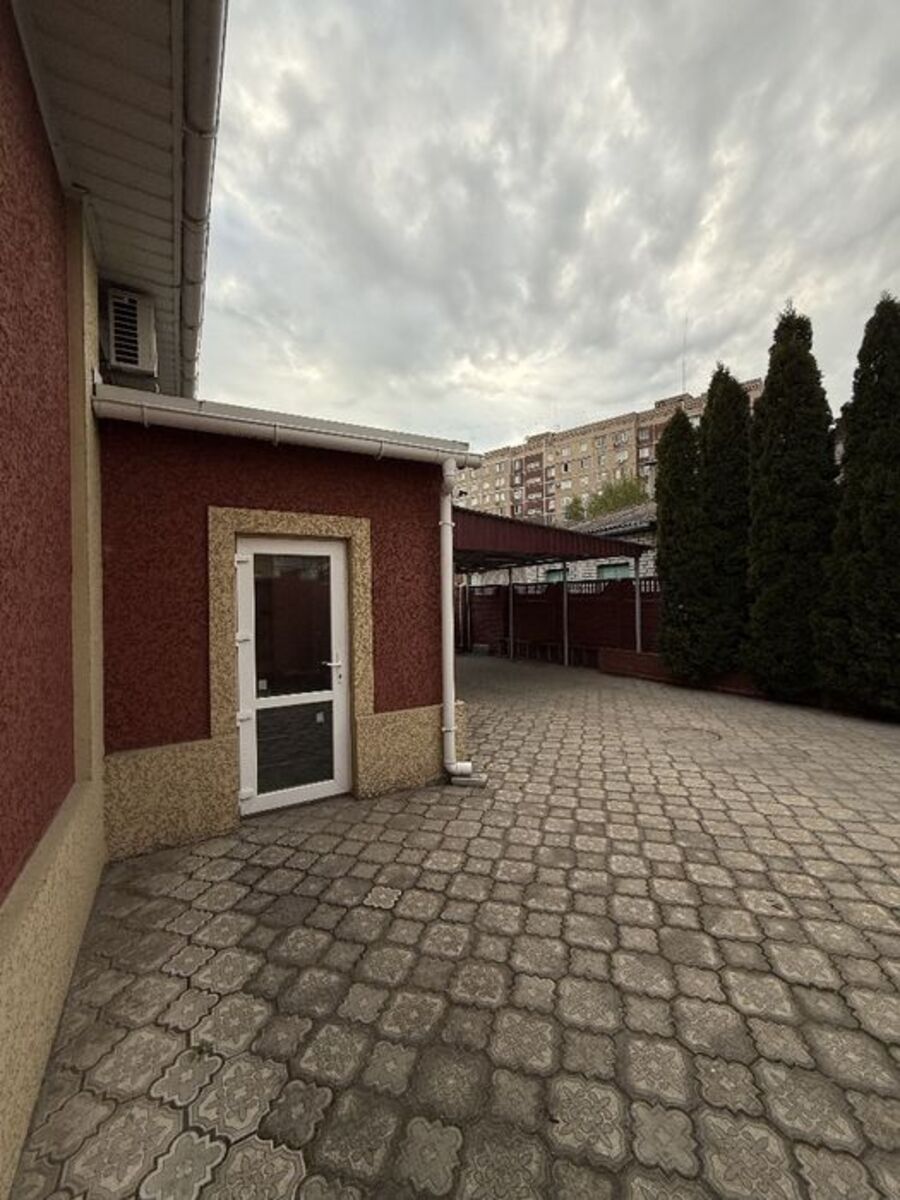 ������� ������� ���. ���� 1