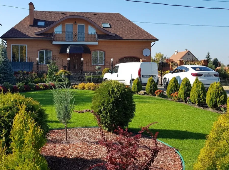 ������ ��� �������� ���� 1