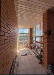 ������ ��� �������� ���� 19