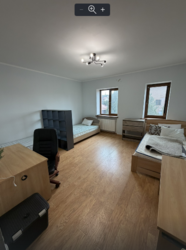 ������ ������� ���� � ���������. ���� 14