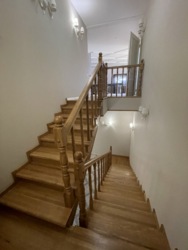      350 .    15  ,  . , .  29