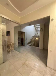 ������ ��� �������� ���� 15