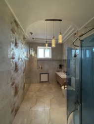 ������ ��� �������� ���� 2