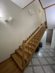      350 .    15  ,  . , .  44