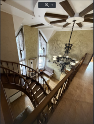 ������ ������� ���� � ���������. ���� 19