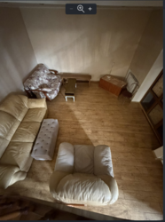 ������ ������� ���� � ���������. ���� 12