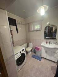 Оренда будинку 80 м2 в Центрі міста ! фото 13 Оренда будинку 80 м2 в Центрі міста ! фото 13