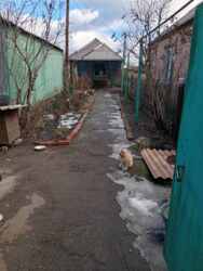 ������ ���� ����� ������. ���� 1