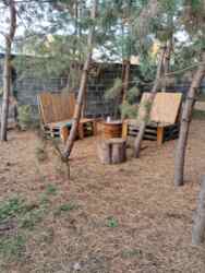 Здається будинок Донецька, Слов'янський, Словянськ, Целіний фото 8 Здається будинок Донецька, Слов'янський, Словянськ, Целіний фото 8