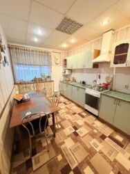 ������� ������ ��� � ������. ���� 15