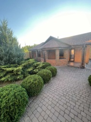      350 .    15  ,  . , .  16