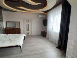 Сдам дом Славянск. фото 1 Сдам дом Славянск. фото 1