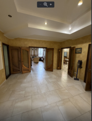 ������ ������� ���� � ���������. ���� 6