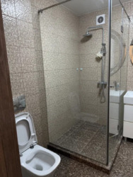 ������� ������� ���. ���� 13