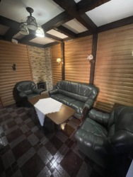      350 .    15  ,  . , .  53