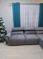 ���� ��� � ������ � ������ ������ ���� 6