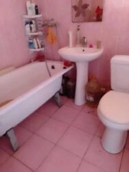 ������ ���� ��� ������������ ���� 1