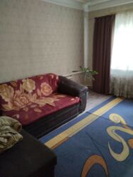 Аренда дома на Восточном. фото 5 Аренда дома на Восточном. фото 5