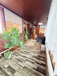 ������� ������ ��� � ������. ���� 18