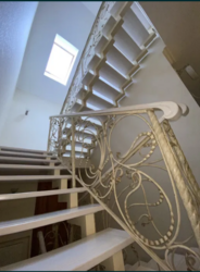 ������ ��� �������� ���� 4