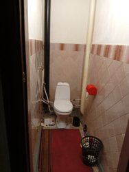 ������ ���� �� ���������� ���� 4