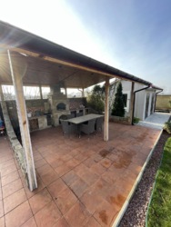 ������ ������������� 3 - �������� ���� � ��� .������ ( ���.������) ���� 7