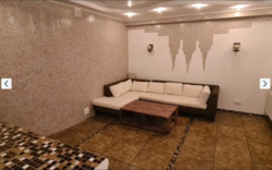 ������ ��� �������� ���� 12