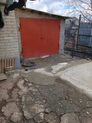 ������ ���� ����� ������. ���� 2