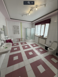 ������ ������� ���� � ���������. ���� 29