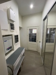      350 .    15  ,  . , .  10